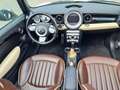 MINI Cooper S Cabrio 1.6 Chili Weiß - thumbnail 18