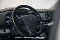 Peugeot Traveller 2.0 L3*|AUTO*8 PLACES*PANO*CUIR*HEADUP*NAVI*CAMERA Wit - thumbnail 17