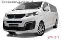 Peugeot Traveller 2.0 L3*|AUTO*8 PLACES*PANO*CUIR*HEADUP*NAVI*CAMERA Wit - thumbnail 3