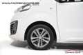 Peugeot Traveller 2.0 L3*|AUTO*8 PLACES*PANO*CUIR*HEADUP*NAVI*CAMERA Wit - thumbnail 7