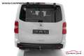 Peugeot Traveller 2.0 L3*|AUTO*8 PLACES*PANO*CUIR*HEADUP*NAVI*CAMERA Wit - thumbnail 5