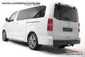Peugeot Traveller 2.0 L3*|AUTO*8 PLACES*PANO*CUIR*HEADUP*NAVI*CAMERA Wit - thumbnail 4