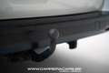 Peugeot Traveller 2.0 L3*|AUTO*8 PLACES*PANO*CUIR*HEADUP*NAVI*CAMERA Wit - thumbnail 23