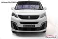 Peugeot Traveller 2.0 L3*|AUTO*8 PLACES*PANO*CUIR*HEADUP*NAVI*CAMERA Wit - thumbnail 2