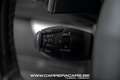 Peugeot Traveller 2.0 L3*|AUTO*8 PLACES*PANO*CUIR*HEADUP*NAVI*CAMERA Wit - thumbnail 13
