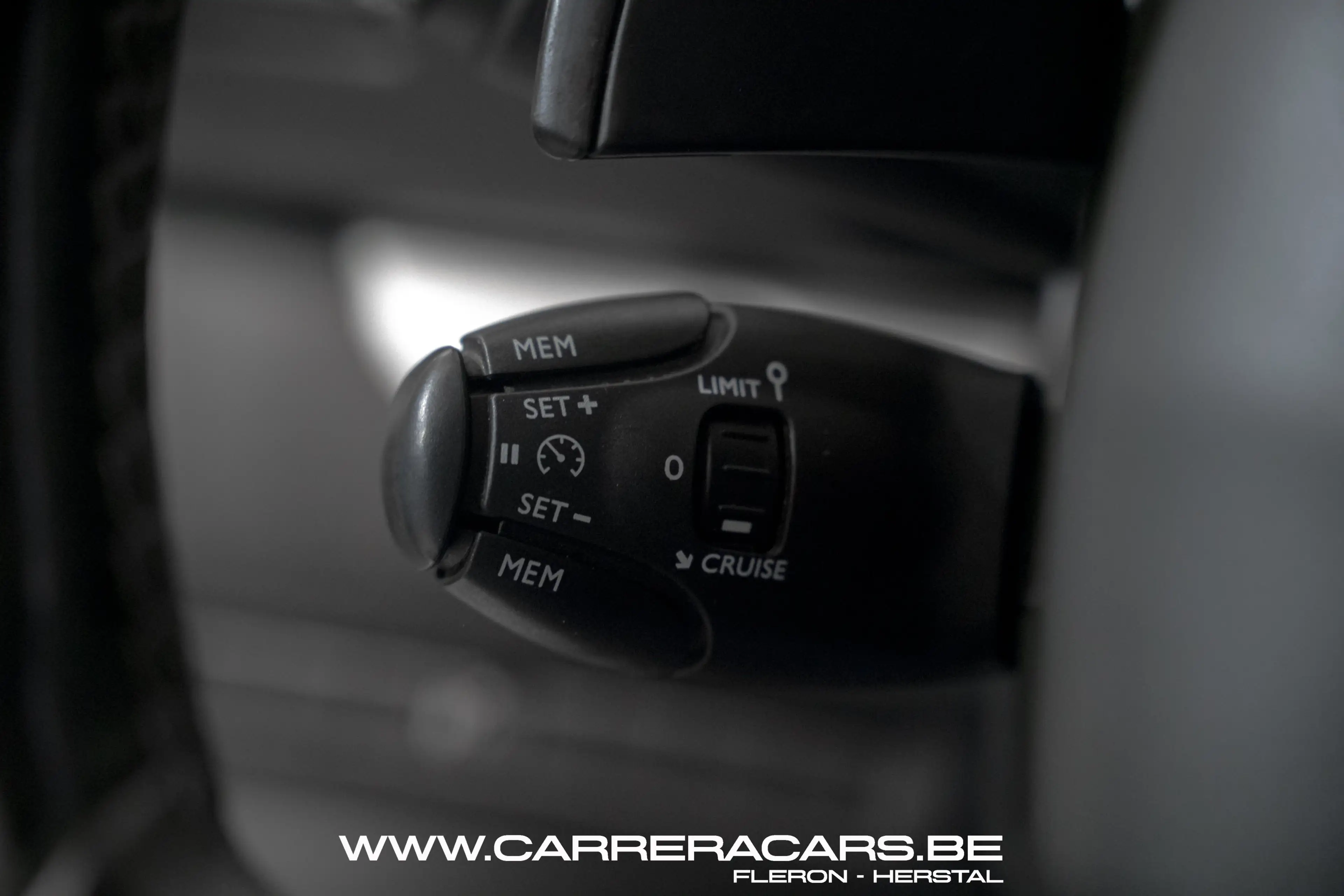 Peugeot Traveller 2.0 L3*|AUTO*8 PLACES*PANO*CUIR*HEADUP*NAVI*CAMERA — photo 13