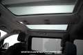 Peugeot Traveller 2.0 L3*|AUTO*8 PLACES*PANO*CUIR*HEADUP*NAVI*CAMERA Wit - thumbnail 14