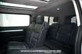 Peugeot Traveller 2.0 L3*|AUTO*8 PLACES*PANO*CUIR*HEADUP*NAVI*CAMERA Wit - thumbnail 19
