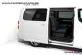 Peugeot Traveller 2.0 L3*|AUTO*8 PLACES*PANO*CUIR*HEADUP*NAVI*CAMERA Wit - thumbnail 6