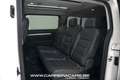 Peugeot Traveller 2.0 L3*|AUTO*8 PLACES*PANO*CUIR*HEADUP*NAVI*CAMERA Wit - thumbnail 20