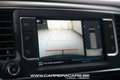 Peugeot Traveller 2.0 L3*|AUTO*8 PLACES*PANO*CUIR*HEADUP*NAVI*CAMERA Wit - thumbnail 10