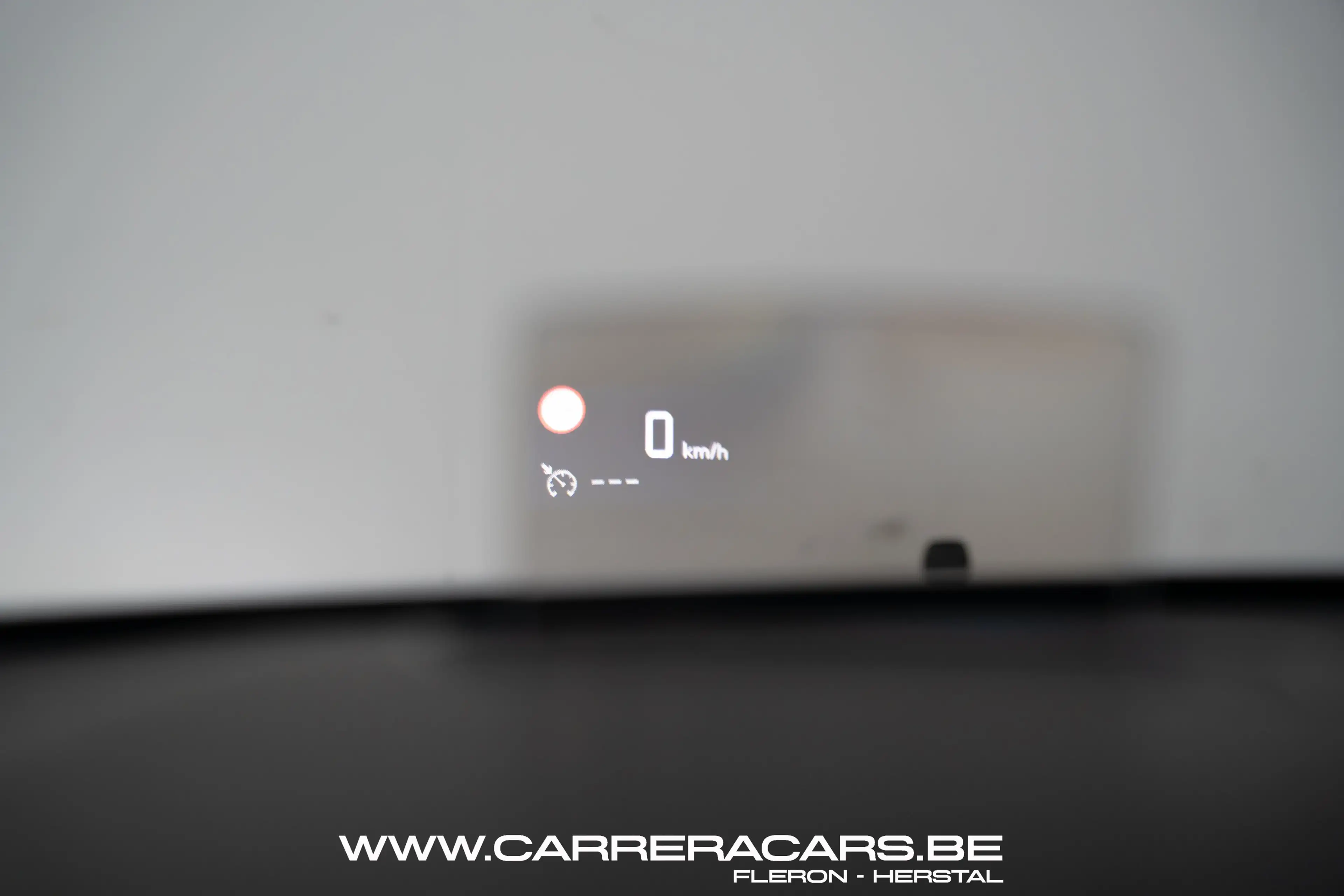 Peugeot Traveller 2.0 L3*|AUTO*8 PLACES*PANO*CUIR*HEADUP*NAVI*CAMERA — photo 12