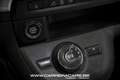 Peugeot Traveller 2.0 L3*|AUTO*8 PLACES*PANO*CUIR*HEADUP*NAVI*CAMERA Wit - thumbnail 11