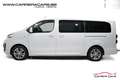 Peugeot Traveller 2.0 L3*|AUTO*8 PLACES*PANO*CUIR*HEADUP*NAVI*CAMERA Wit - thumbnail 21