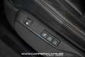 Peugeot Traveller 2.0 L3*|AUTO*8 PLACES*PANO*CUIR*HEADUP*NAVI*CAMERA Wit - thumbnail 15