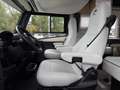 Fiat Ducato PRESTIGE DESIGN EDITION 1790LC Blanc - thumbnail 10