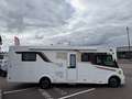 Fiat Ducato PRESTIGE DESIGN EDITION 1790LC Blanc - thumbnail 5