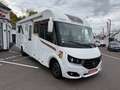 Fiat Ducato PRESTIGE DESIGN EDITION 1790LC Blanc - thumbnail 3