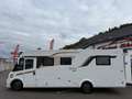 Fiat Ducato PRESTIGE DESIGN EDITION 1790LC Blanc - thumbnail 6