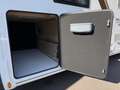 Fiat Ducato PRESTIGE DESIGN EDITION 1790LC Blanc - thumbnail 20