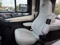 Fiat Ducato PRESTIGE DESIGN EDITION 1790LC Blanc - thumbnail 11