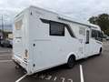 Fiat Ducato PRESTIGE DESIGN EDITION 1790LC Blanc - thumbnail 8