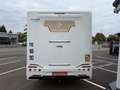 Fiat Ducato PRESTIGE DESIGN EDITION 1790LC Blanc - thumbnail 7