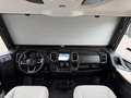 Fiat Ducato PRESTIGE DESIGN EDITION 1790LC Blanc - thumbnail 17