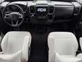 Fiat Ducato PRESTIGE DESIGN EDITION 1790LC Blanc - thumbnail 16