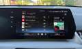 BMW X2 20d xDrive *1.BESITZ *AHK *ALLRAD *LEDER *KAMERA Schwarz - thumbnail 41
