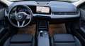 BMW X2 20d xDrive *1.BESITZ *AHK *ALLRAD *LEDER *KAMERA Schwarz - thumbnail 19