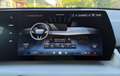 BMW X2 20d xDrive *1.BESITZ *AHK *ALLRAD *LEDER *KAMERA Schwarz - thumbnail 40