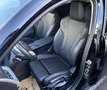 BMW X2 20d xDrive *1.BESITZ *AHK *ALLRAD *LEDER *KAMERA Schwarz - thumbnail 14
