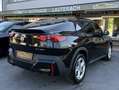 BMW X2 20d xDrive *1.BESITZ *AHK *ALLRAD *LEDER *KAMERA Schwarz - thumbnail 8