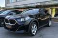 BMW X2 20d xDrive *1.BESITZ *AHK *ALLRAD *LEDER *KAMERA Schwarz - thumbnail 10
