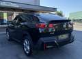 BMW X2 20d xDrive *1.BESITZ *AHK *ALLRAD *LEDER *KAMERA Schwarz - thumbnail 6