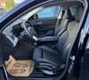 BMW X2 20d xDrive *1.BESITZ *AHK *ALLRAD *LEDER *KAMERA Schwarz - thumbnail 13
