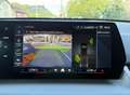 BMW X2 20d xDrive *1.BESITZ *AHK *ALLRAD *LEDER *KAMERA Schwarz - thumbnail 29
