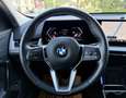 BMW X2 20d xDrive *1.BESITZ *AHK *ALLRAD *LEDER *KAMERA Schwarz - thumbnail 17