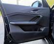 BMW X2 20d xDrive *1.BESITZ *AHK *ALLRAD *LEDER *KAMERA Schwarz - thumbnail 11