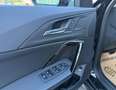 BMW X2 20d xDrive *1.BESITZ *AHK *ALLRAD *LEDER *KAMERA Schwarz - thumbnail 12