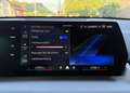 BMW X2 20d xDrive *1.BESITZ *AHK *ALLRAD *LEDER *KAMERA Schwarz - thumbnail 37