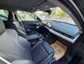 BMW X2 20d xDrive *1.BESITZ *AHK *ALLRAD *LEDER *KAMERA Schwarz - thumbnail 28