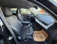 BMW X2 20d xDrive *1.BESITZ *AHK *ALLRAD *LEDER *KAMERA Schwarz - thumbnail 27