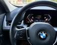 BMW X2 20d xDrive *1.BESITZ *AHK *ALLRAD *LEDER *KAMERA Schwarz - thumbnail 21