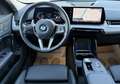 BMW X2 20d xDrive *1.BESITZ *AHK *ALLRAD *LEDER *KAMERA Schwarz - thumbnail 18