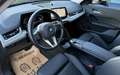 BMW X2 20d xDrive *1.BESITZ *AHK *ALLRAD *LEDER *KAMERA Schwarz - thumbnail 15