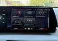 BMW X2 20d xDrive *1.BESITZ *AHK *ALLRAD *LEDER *KAMERA Schwarz - thumbnail 32