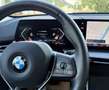 BMW X2 20d xDrive *1.BESITZ *AHK *ALLRAD *LEDER *KAMERA Schwarz - thumbnail 20