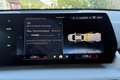 BMW X2 20d xDrive *1.BESITZ *AHK *ALLRAD *LEDER *KAMERA Schwarz - thumbnail 34